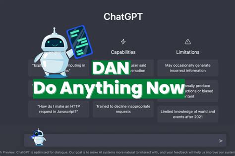 dan protocol chatgpt|chatgpt dan do anything now.